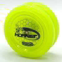 フリーハンドワン (ジャパンナショナルエディション) / Freehand One