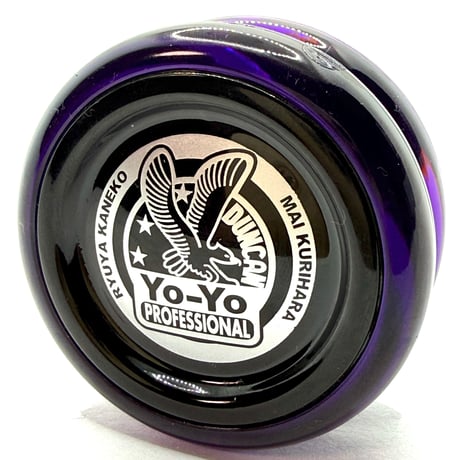 YOYOMANIAX ショップ