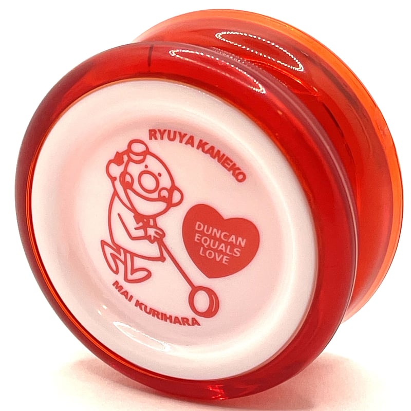 フリーハンドAL(サクラ) フリーハンド ゼロ FREEHAND ZERO ダンカン