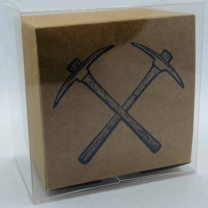 ヨーヨーコレクション用 K-CATケース XLサイズ/ K-CAT box XL size f