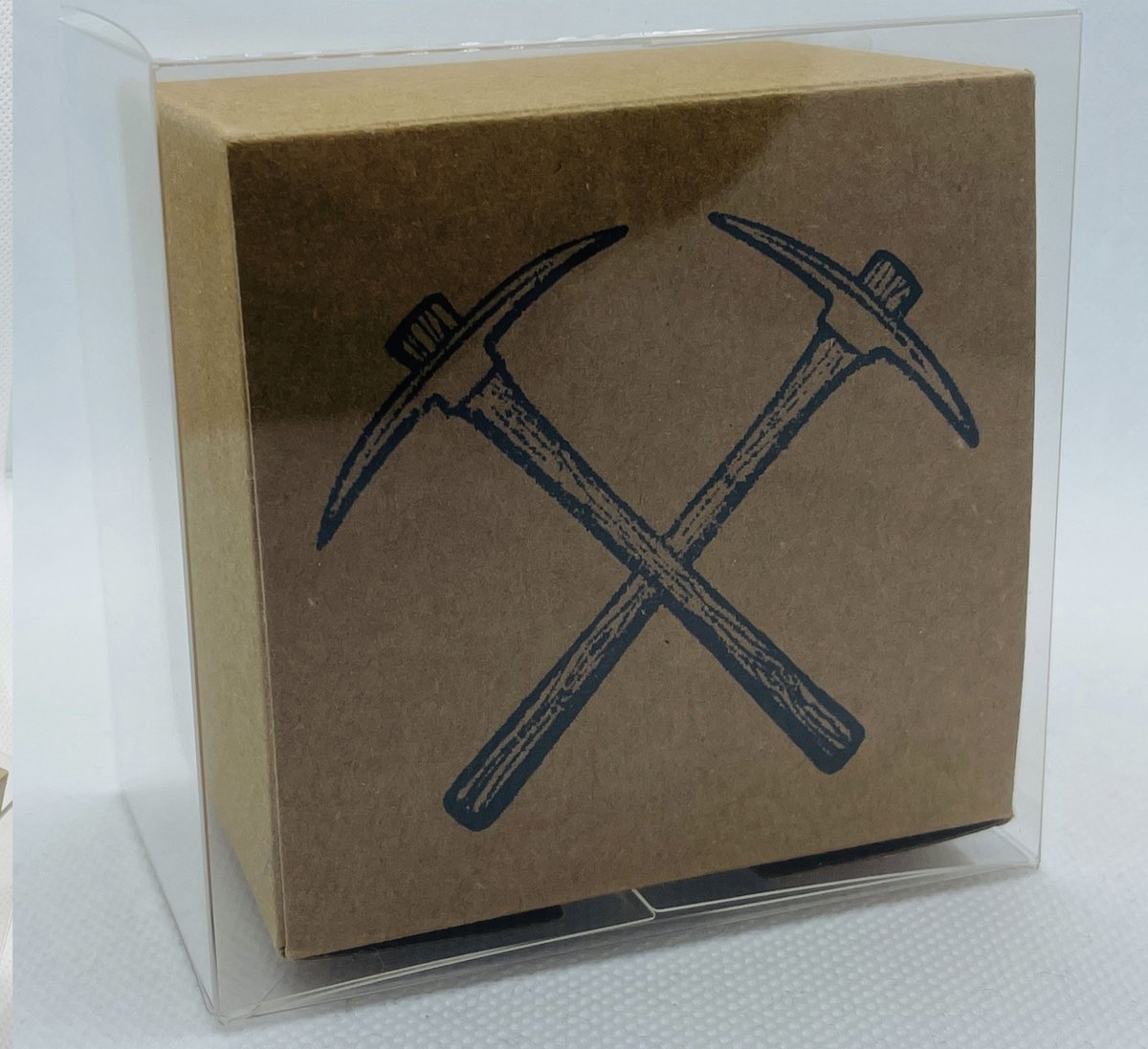 ルーピングヨーヨー6個セット ヨーヨーケース・Kストリングノーマル10