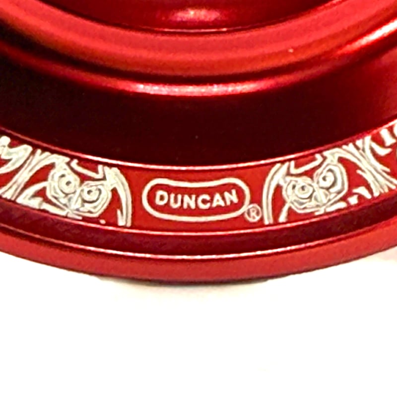 ストリックス【デッドストック品】/ STRIX | YOYOMANIAX ショップ
