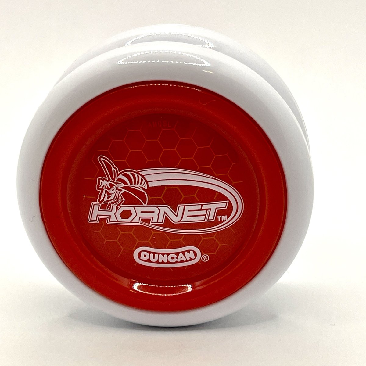 ホーネット（旧型・ホワイト）Hornet(white) | YOYOMANIAX ショップ
