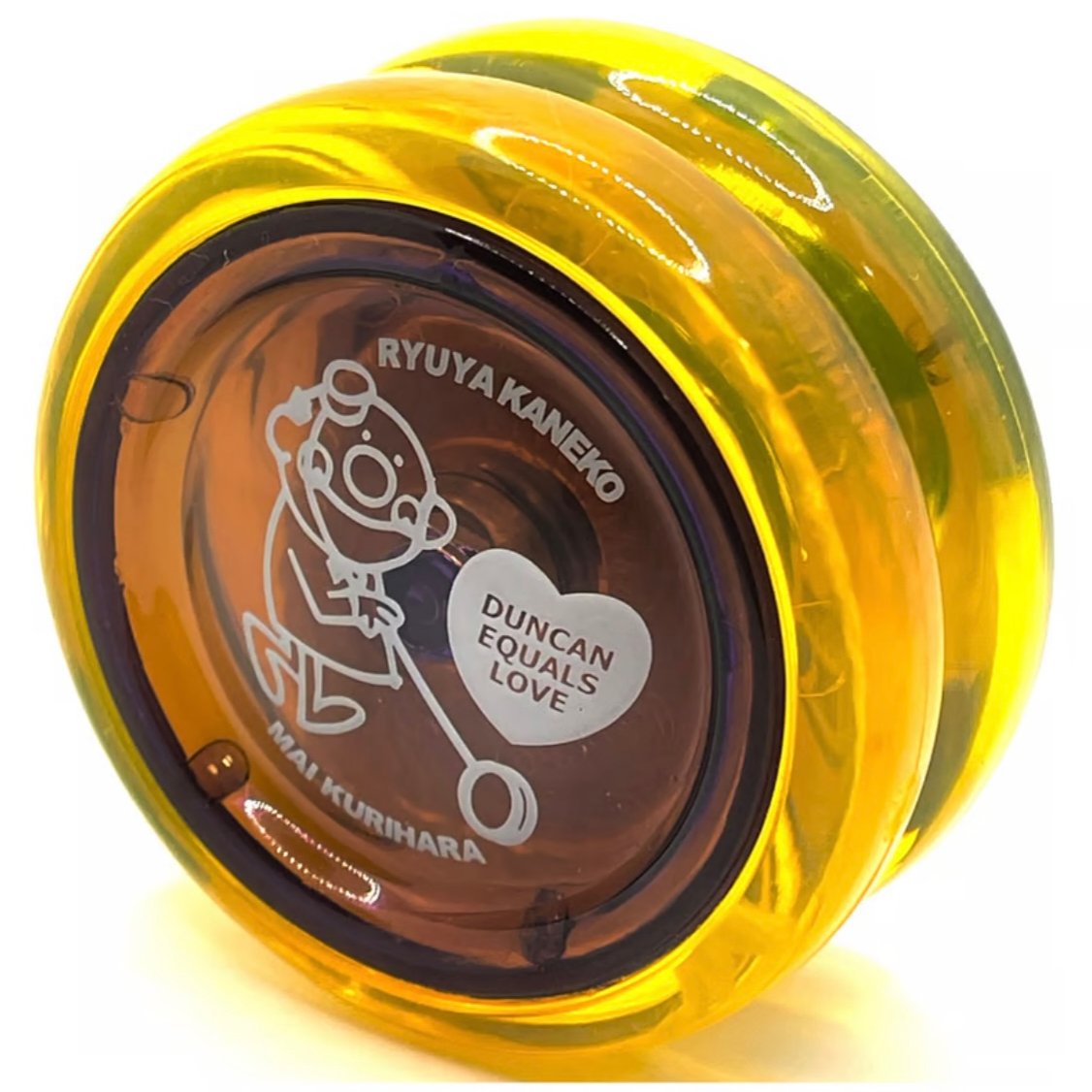 ナイスペセッティング済み】ヨーマニホーネット2個セット 2024年世界