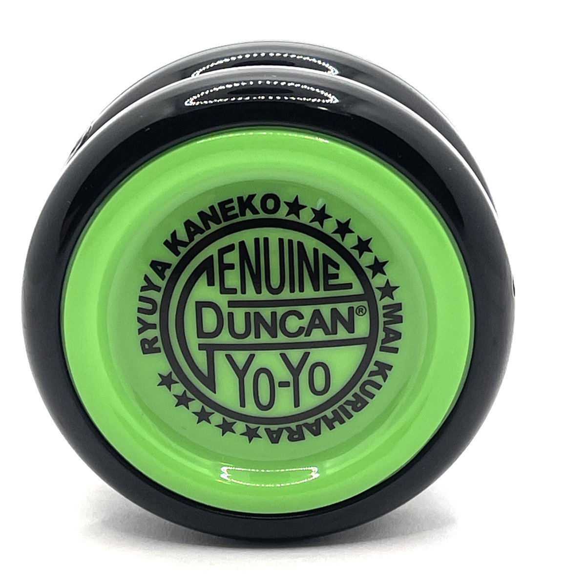 ホーネット（ブラック・ブラックロゴ）Hornet(black / black stamp) |