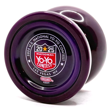 YOYOMANIAX ショップ