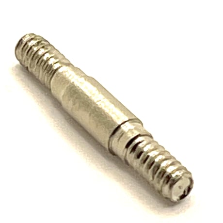 WS ホーネットジャベリン CATEGORY パーツ | YOYOMANIAX ショップ