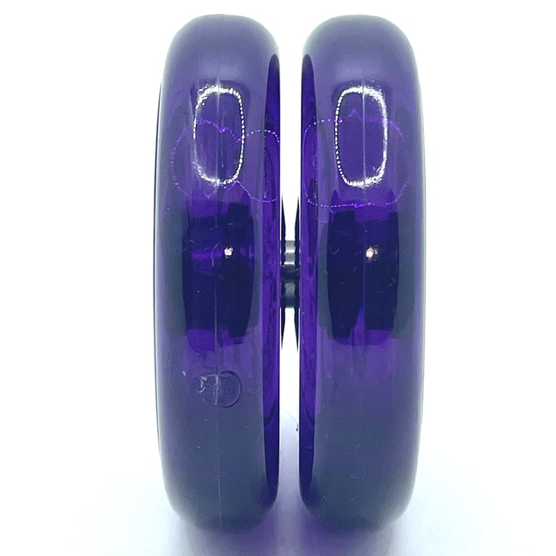 minee3 パープル ヨーマニホーネット（オールパープル）/ Hornet /purple