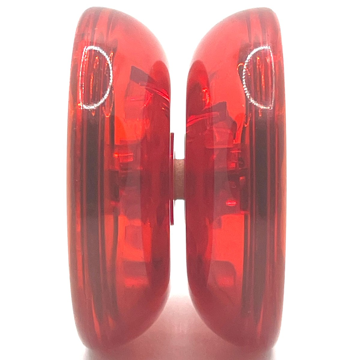 ターミネーター 「マンタレイ」 | YOYOMANIAX ショップ