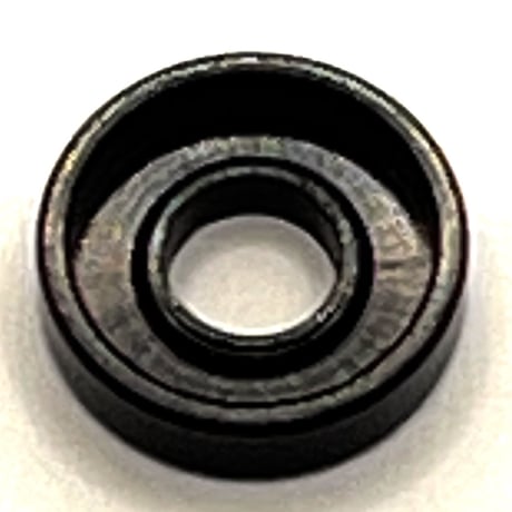 CATEGORY パーツ | YOYOMANIAX ショップ