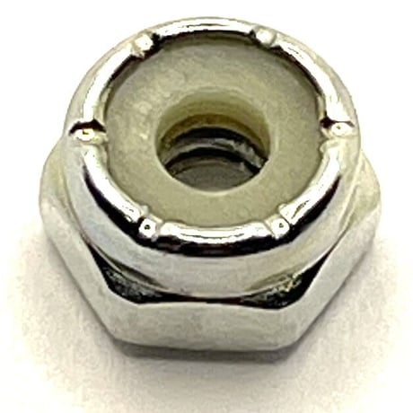 CATEGORY パーツ | YOYOMANIAX ショップ