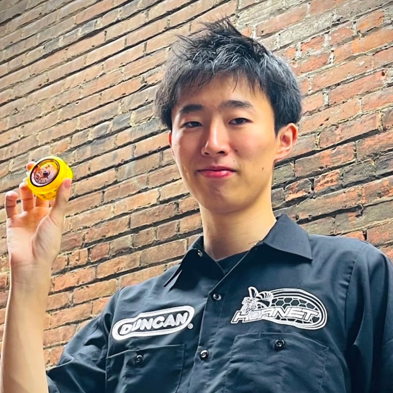 ドイツ製ミニョネットスタンド付き Amazon.co.jp: ミツトヨ ミニマグネットスタンド 6mm~8mm 7014