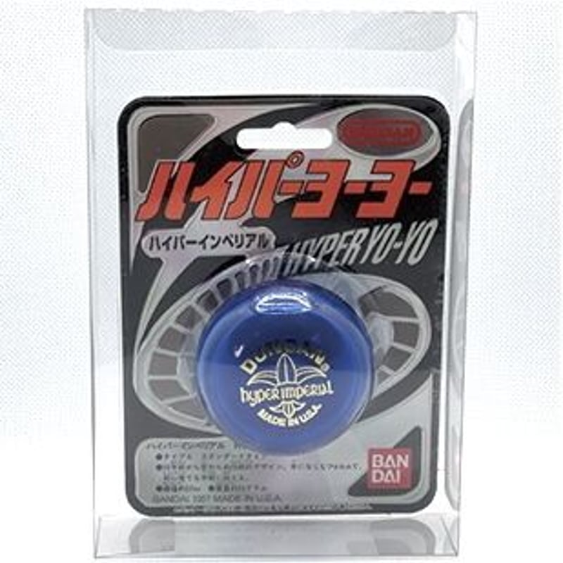 ヨーヨー5個ケースまとめ売り ヨーヨー一覧 :: ☆アクセサリ