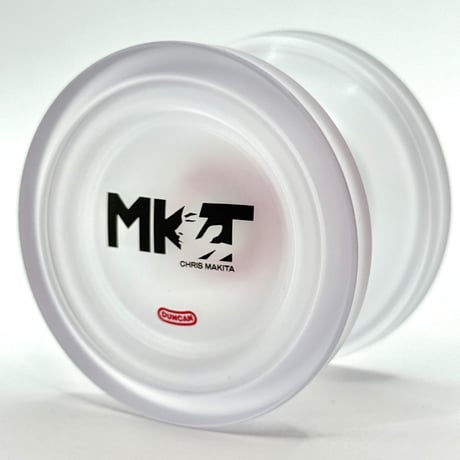 ダンカン　MKT 値下不可　箱を畳んで分解して発送　廃盤レア商品　ヨーヨー ダンカンMKT 値下不可箱を畳んで分解して発送廃盤レア商品ヨーヨー