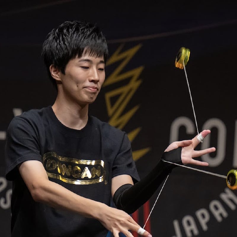 ナイスペセッティング済み】ヨーマニホーネット2個セット 2023年世界