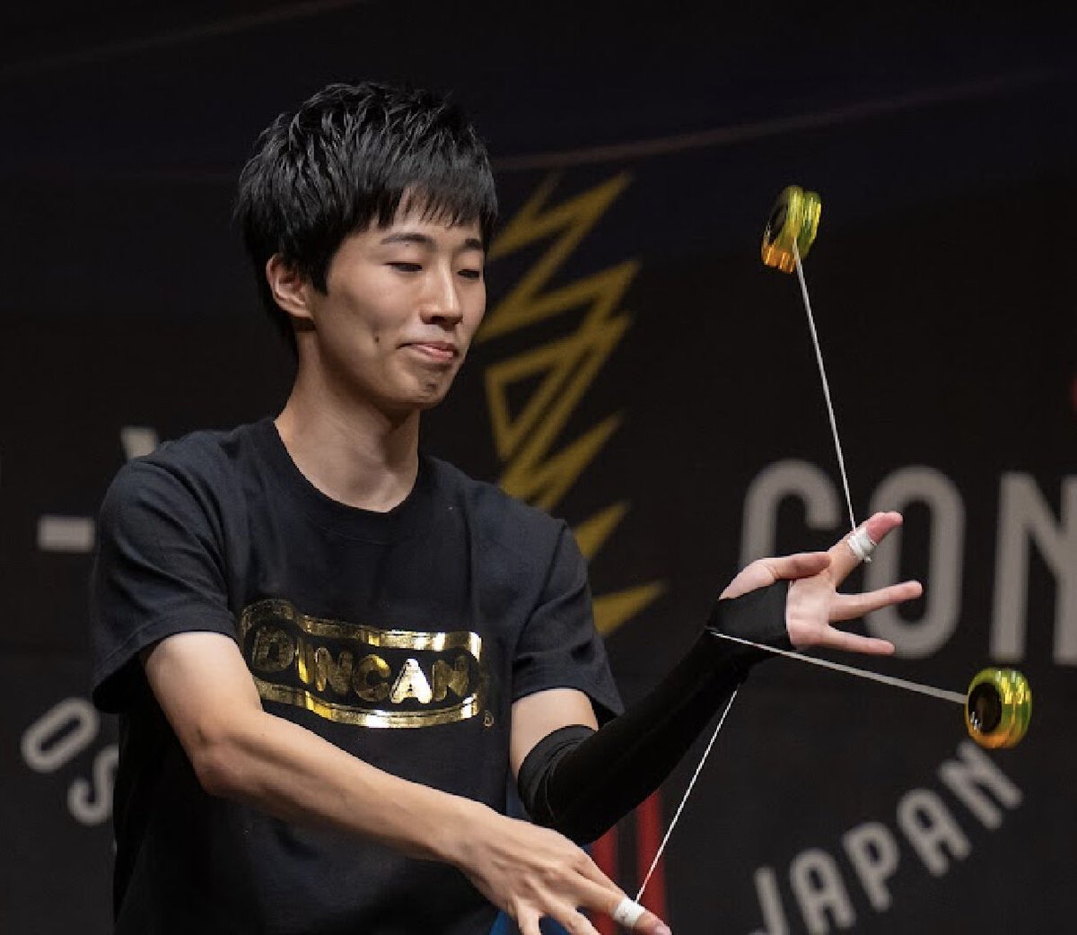 ナイスペセッティング済み】ヨーマニホーネット2個セット 2023年世界