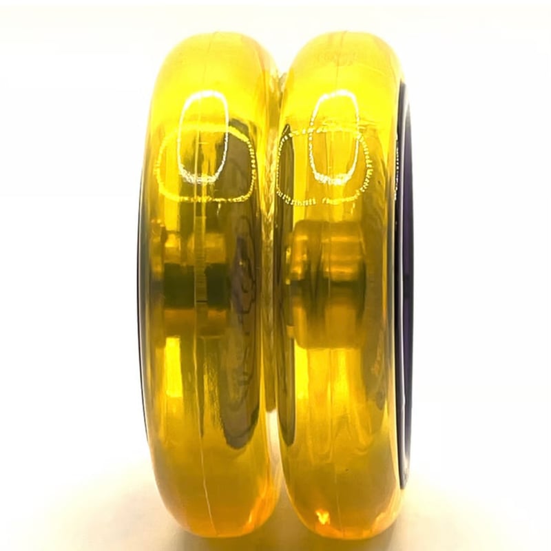 ベルベリス ヨーヨー ベルベリス - ハイドランジア ┃ヨーヨー専門店リワインド