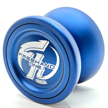 YOYOMANIAX ショップ