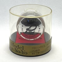M TI（ゴールド） ヨーヨー M TI（ゴールド） ヨーヨー CATEGORY ヴィンテージヨーヨー