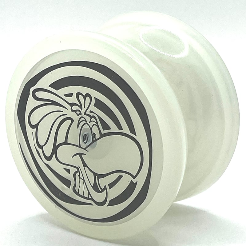 グロウ バタフライ / Glow Butterfly | YOYOMANIAX ショップ