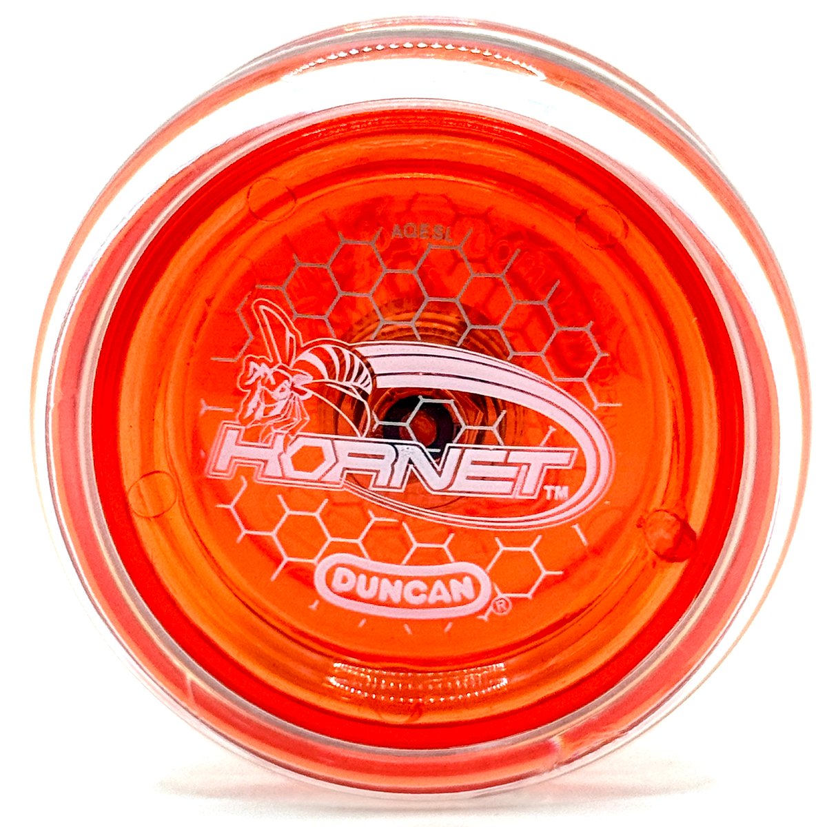 ホーネット（クリア）/ Hornet(clear) | YOYOMANIAX ショップ