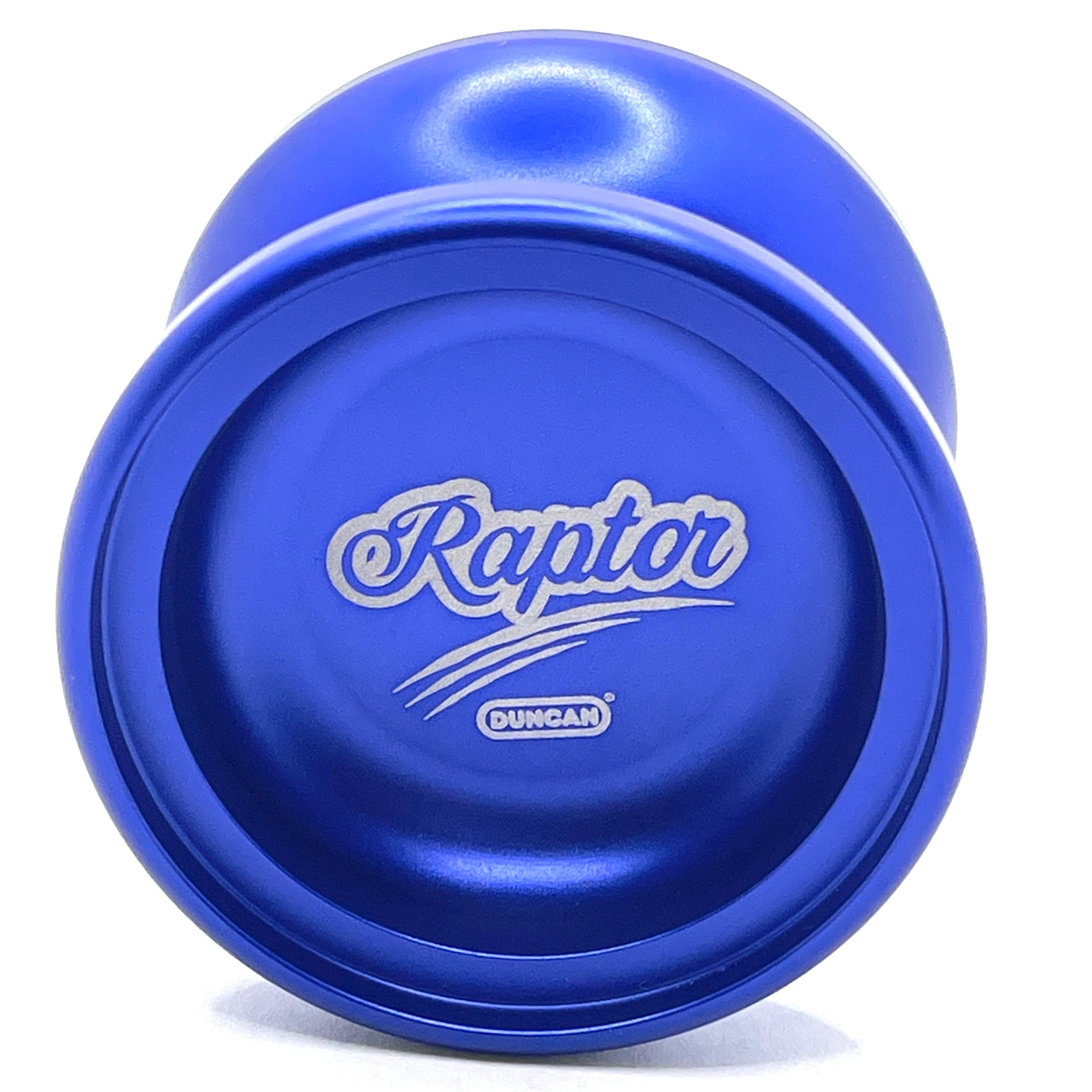 ラプター（ブルー）【デッドストック品】/ Raptor | YOYOMANIAX ショップ