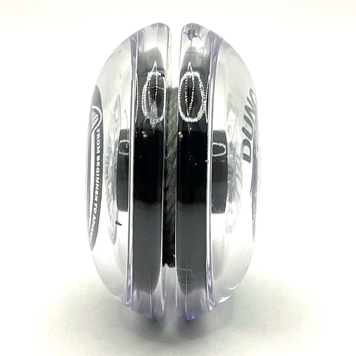 インペリアル 4-786-04 クールインキュベーター(高精度モデル) 383L CIH-383