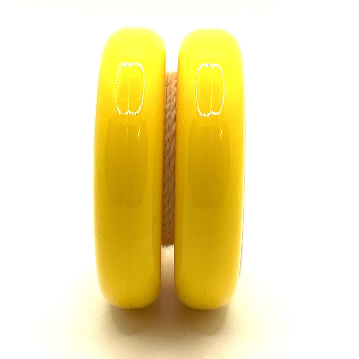 ホーネット（旧型・イエロー）Hornet(yellow) | YOYOMANIAX ショップ