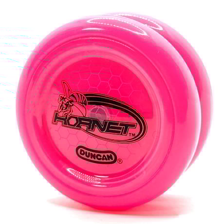 CATEGORY ダンカン/DUNCAN TOYS | YOYOMANIAX ショップ