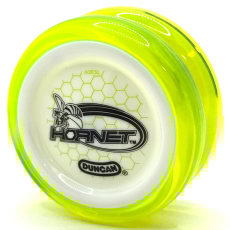 YOYOMANIAX ショップ