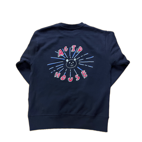 アシッドハウス　36インチ新品未使用 ITEM | ACID HOUSE