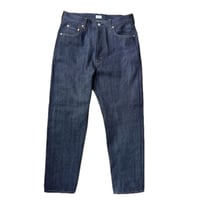 天下統一 DENIM PANTS