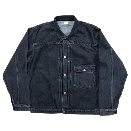 アシッドハウス　36インチ新品未使用 アシッドハウス 36インチ新品未使用 ITEM | ACID HOUSE