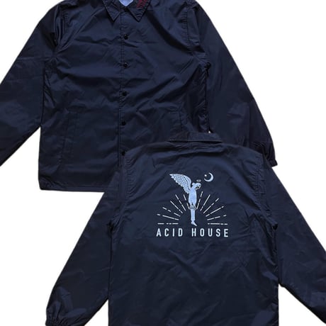 アシッドハウス　36インチ新品未使用 Hi-Story 2023年10月発売予定新製品をご案内します。 | 株式会社