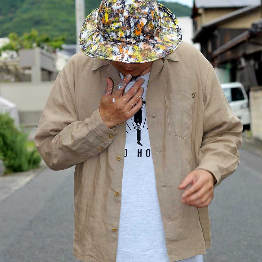 6a3a2fc4e6849806ba9dfd6b