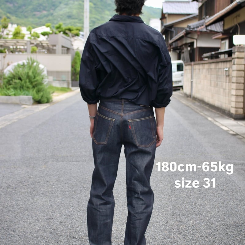 アシッドハウス　36インチ新品未使用 アシッドハウス 36インチ新品未使用 ITEM | ACID HOUSE