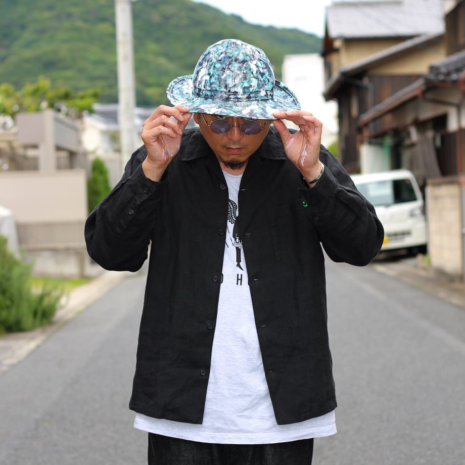 6a3a2fc4e6849806ba9dfd6b
