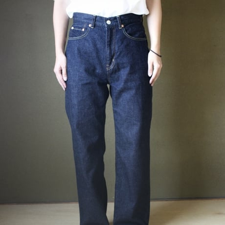 アシッドハウス　36インチ新品未使用 ITEM | ACID HOUSE