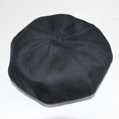 週末値下げ/キャップ/ACID HOUSE/新品未使用/Te1on/002 CATEGORY デニムキャップ | ACID HOUSE