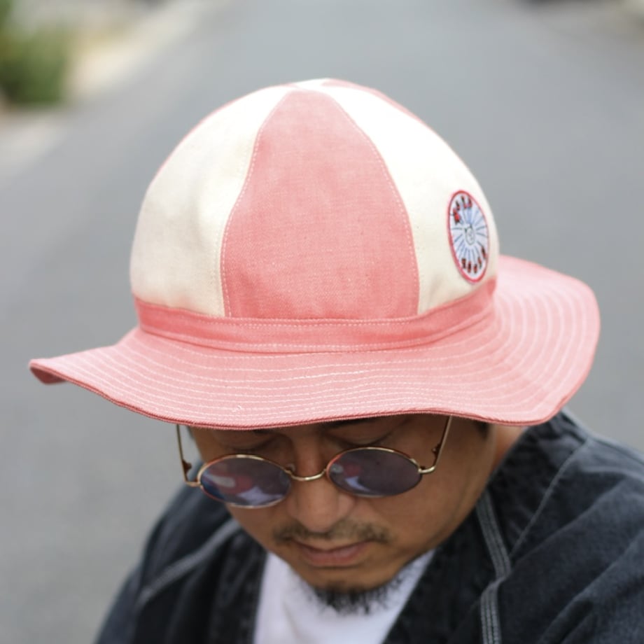 69129374ee8b3e10c8155baf