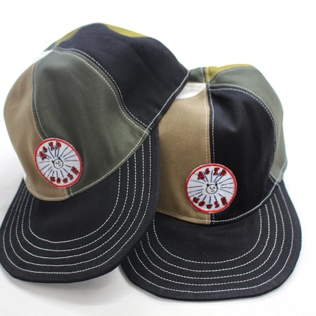 週末値下げ/キャップ/ACID HOUSE/新品未使用/Te1on/002 定期便】IC．U アルジェックス EX(15g): ドクターフィル