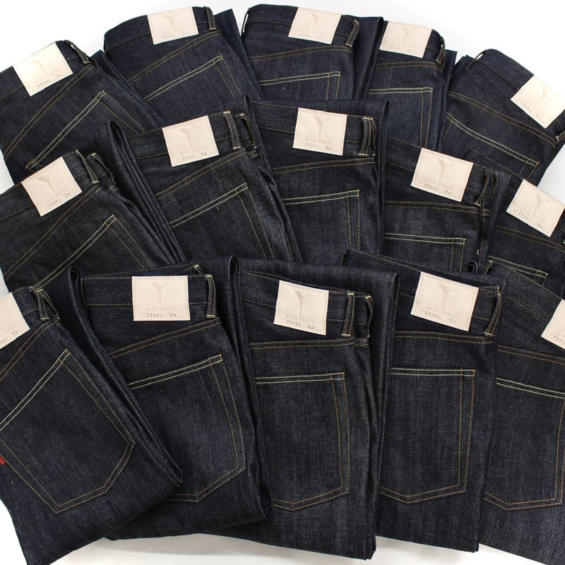 アシッドハウス 36インチ新品未使用 ITEM | ACID HOUSE