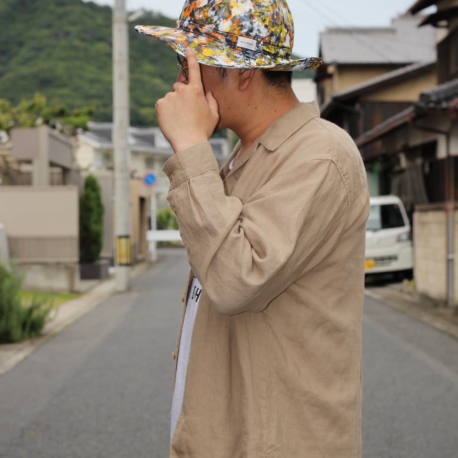 6a3a2fc4e6849806ba9dfd6b