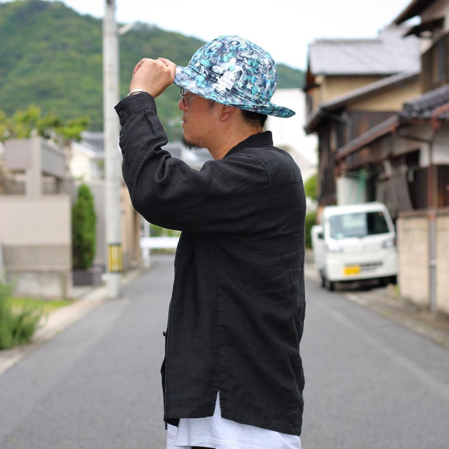 6a3a2fc4e6849806ba9dfd6b