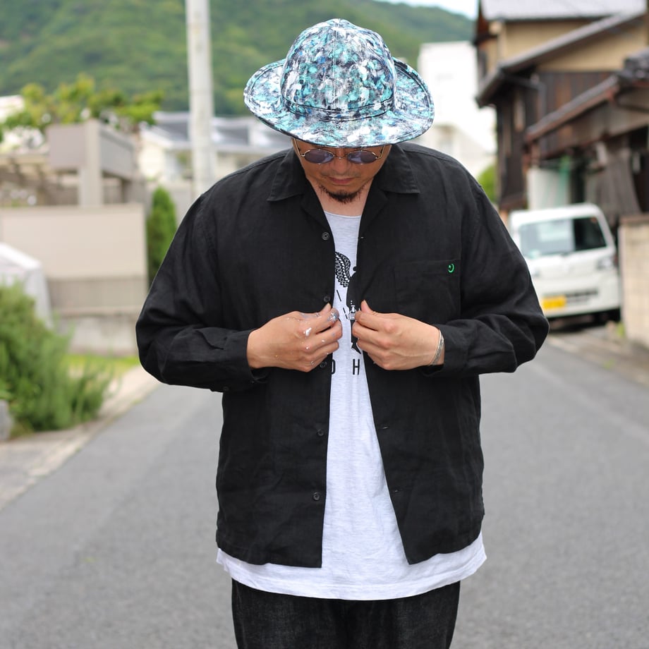 6a3a2fc4e6849806ba9dfd6b