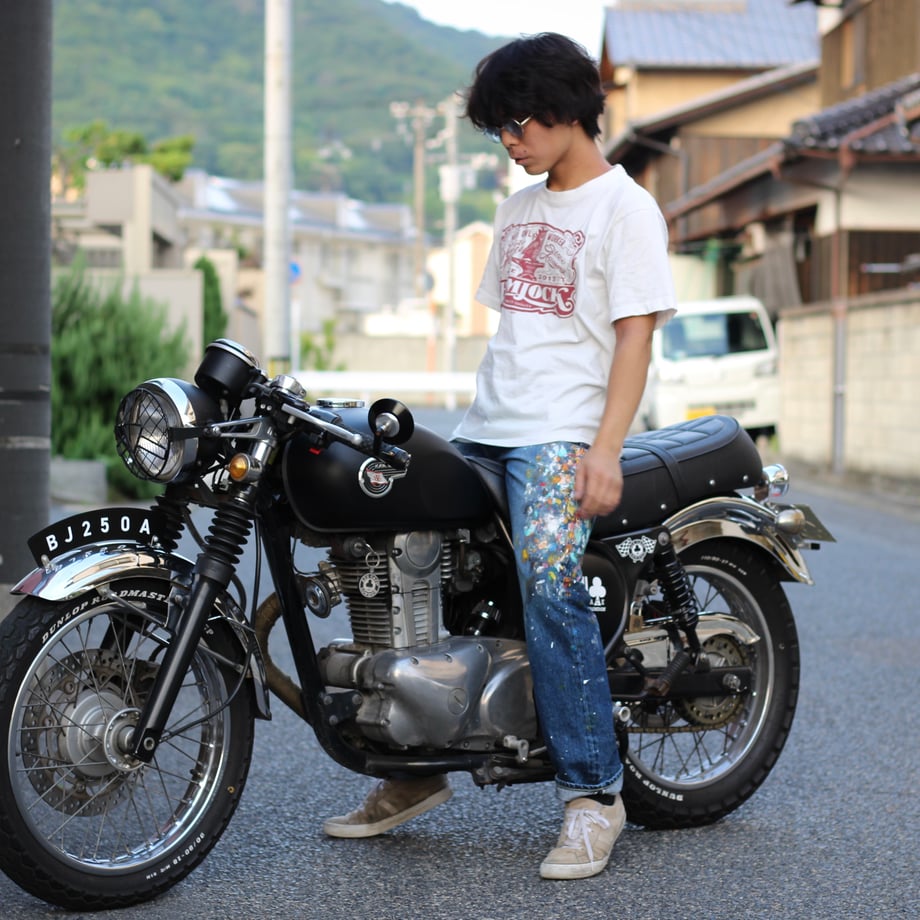 6a2a75f88feb780e4b54db53