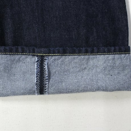 straight jeans "woman"