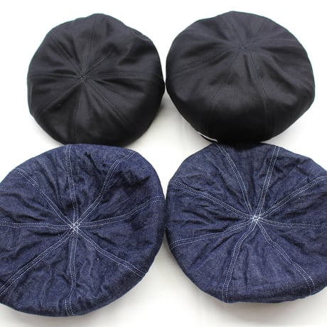 アシッドハウス　36インチ新品未使用 アシッドハウス 36インチ新品未使用 楽天市場】アシッドハウス