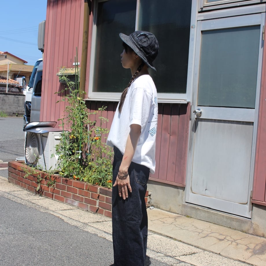 68749bbba4c9727401f5edb6