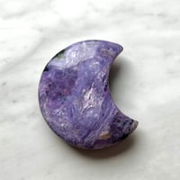 セレナイト・アステロイド・スーパーマカバ◯Selenite Merkaba◯天然石